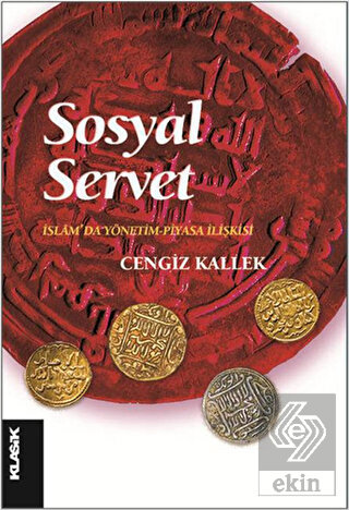 Ekin Kitap