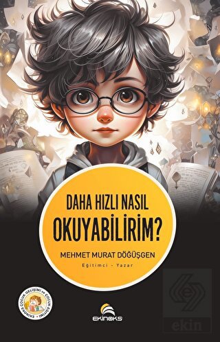 Ekin Kitap