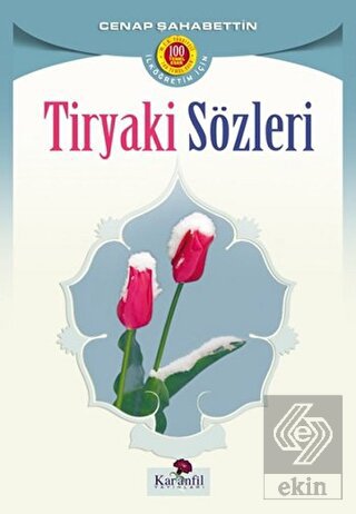 Ekin Kitap