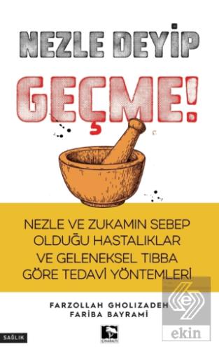 Ekin Kitap