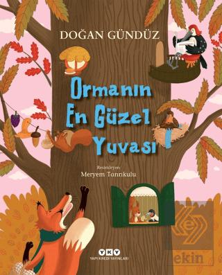 Ekin Kitap