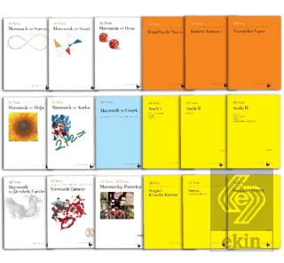 Ekin Kitap