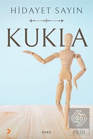 Ekin Kitap