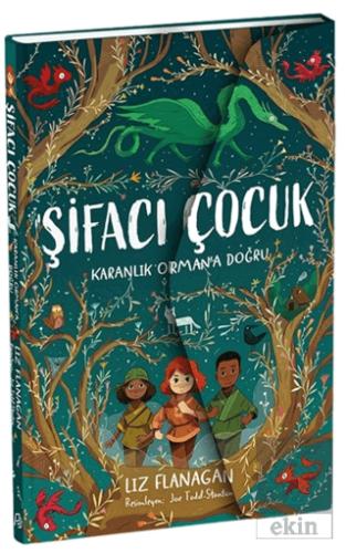 Ekin Kitap