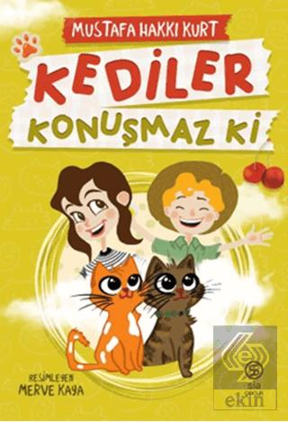Ekin Kitap