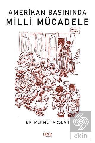 Ekin Kitap