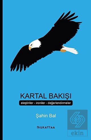 Ekin Kitap