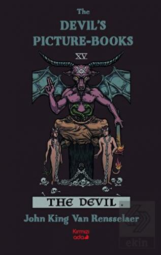 The Devil s Picture Books