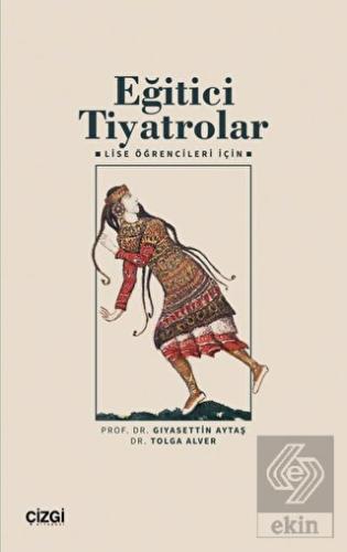 Ekin Kitap