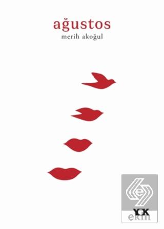 Ekin Kitap
