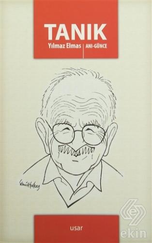 Tanık