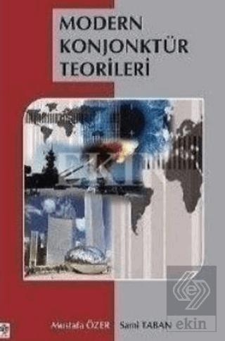 Modern Konjonktür Teorileri