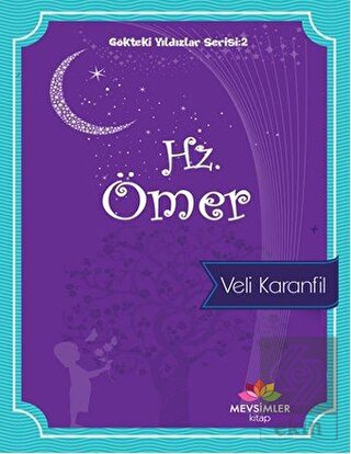 Hz Ömer
