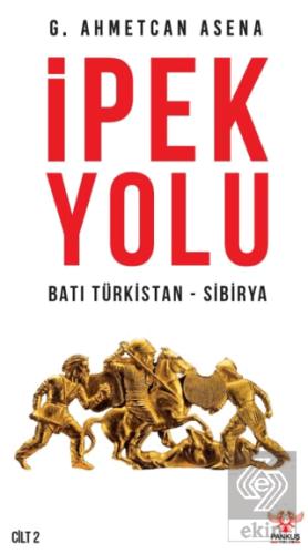 Ekin Kitap