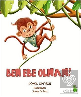 Ekin Kitap