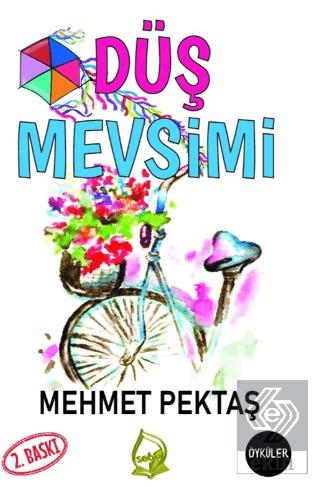 Ekin Kitap