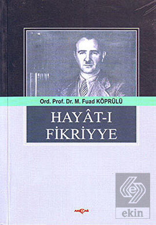 Ekin Kitap