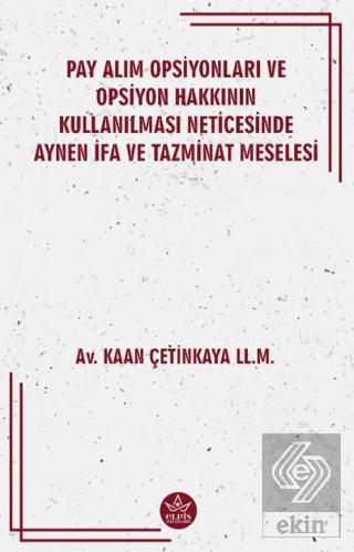 Ekin Kitap