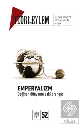 Toplumsal Tarih Dergisi Sayı 371 Kasım 2024