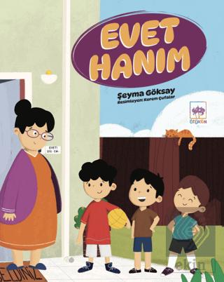 Ekin Kitap