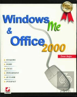 Windows me Office 2000