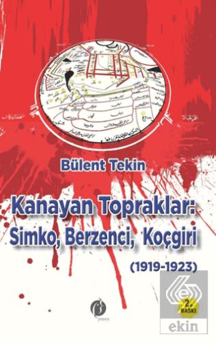 Ekin Kitap