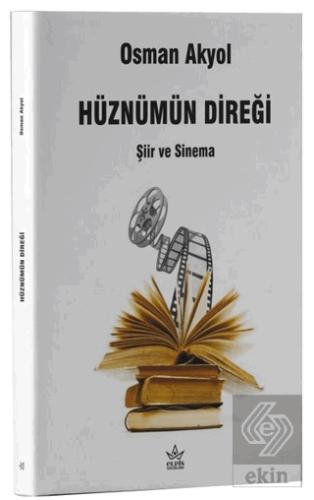 Ekin Kitap