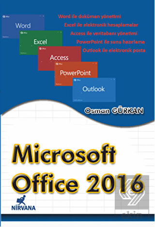 Microsoft Office 2010