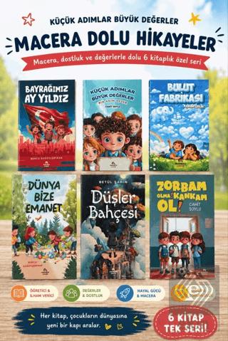 Özlü Sözler