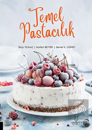 Ekin Kitap