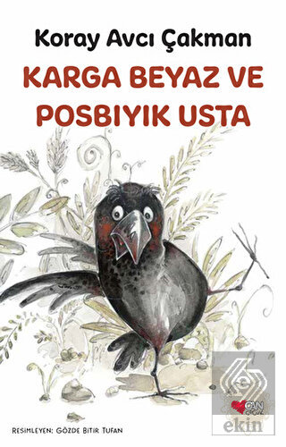 Ekin Kitap