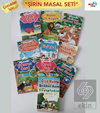 Ekin Kitap
