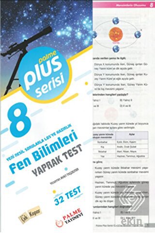 Ekin Kitap