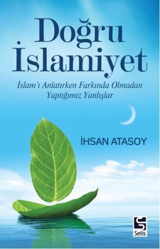 Doğru İslamiyet 72 İndirim