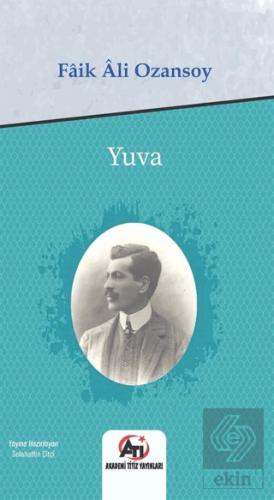Yuva