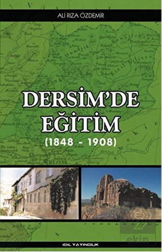 Ekin Kitap