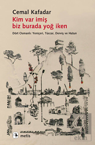 Ekin Kitap