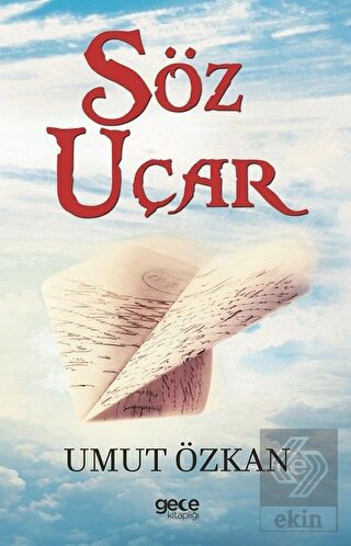 Ekin Kitap