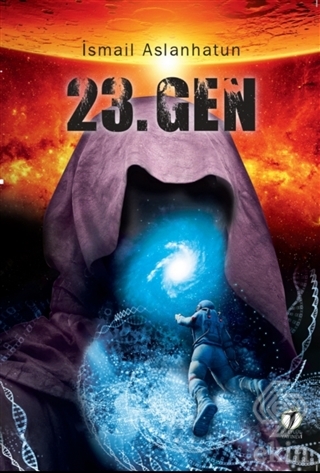 23 Gen