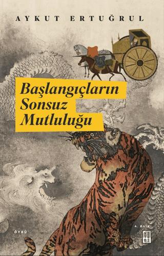 Ekin Kitap