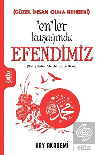 Ekin Kitap