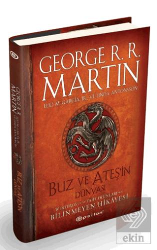 Ekin Kitap