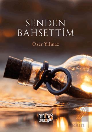 Ekin Kitap