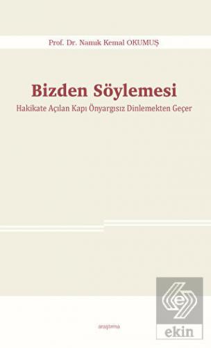 Ekin Kitap