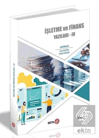 Ekin Kitap