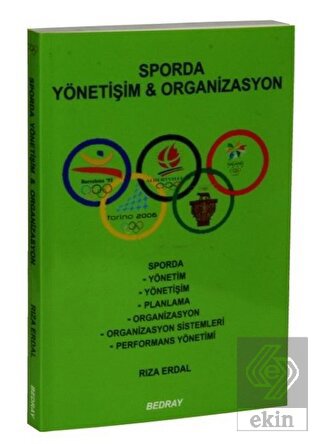 Ekin Kitap