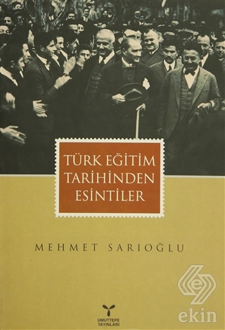 Ekin Kitap