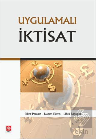 Uygulamalı İktisat