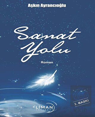 Ekin Kitap