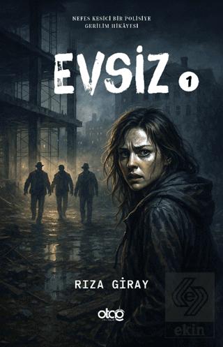 Ekin Kitap